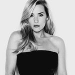 Kate Winslet