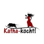 katha kocht