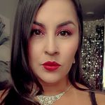 kathalina7777 kathalina7777
