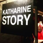 Katharine Story Official