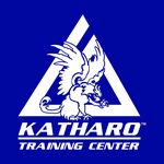 Katharo Training Center