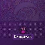 Katharsis -Design Powerhouse-