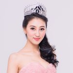 Katherine Ho 何艷娟 Katherine Ho 何艷娟