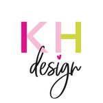 Katherine Hallberg Design