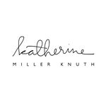Katherine Miller Knuth