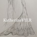 Katie Gibert ~ Designer