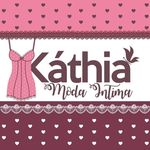 Kathia Moda Intima