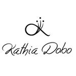 Kathia Dobo