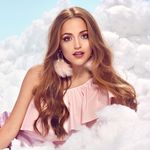 kathleenlights