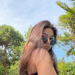 Katherine Montoya ✰ Katherine Montoya ✰