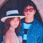 KATHNIEL PHILIPPINES 🇵🇭