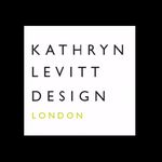 Kathryn Levitt Design