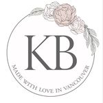 Kathryn Bass Bridal