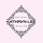 Kathryn Lee Bridal