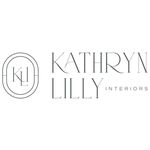 Kathryn Lilly Interiors