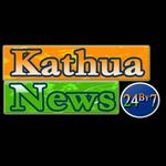 KATHUA NEWS 24*7