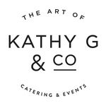 Kathy G. & Company