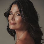 Kathy Saenzh Kathy Saenzh