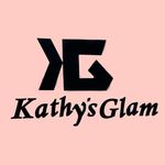Kathy’s Glam