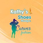 kathys Shoes y Curves Fashion