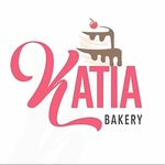 Katia Bakery