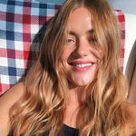 Katie Muirhead Katie Muirhead