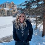 Katie Banks Katie Banks