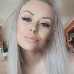 Katie Banks-smith Katie Banks-smith