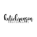 Katie Branson Photography