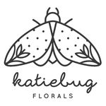 KatieBug Florals