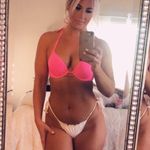 KATIE BUMBA🍑👸🏼 KATIE BUMBA🍑👸🏼