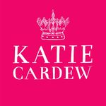 KATIE CARDEW