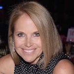 Katie Couric