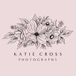 Katie Cross Photography