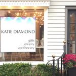 KATIE DIAMOND STORE