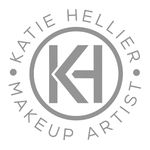 Glasgow Makeup Artist