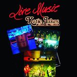 Katie Jakes Bar & Grill