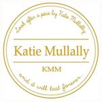 Katie Mullally