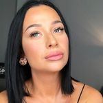 Celebrity Makeup Artist Celebrity Makeup Artist