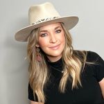Katie Pavlich Katie Pavlich