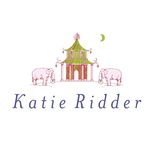 Katie Ridder Inc.
