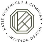 KATIE ROSENFELD & COMPANY