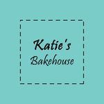 Katie’s Bakehouse