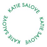 Katie Salove Design Studio