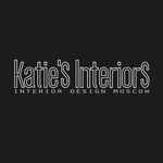 KATIE'S INTERIORS