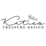 Katie's Treasure Design