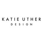 Katie Uther Design