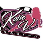 Katie V Racing