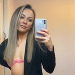 Katie Yates ♥ Katie Yates ♥