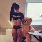 KATI FLAUSCHIG KATI FLAUSCHIG